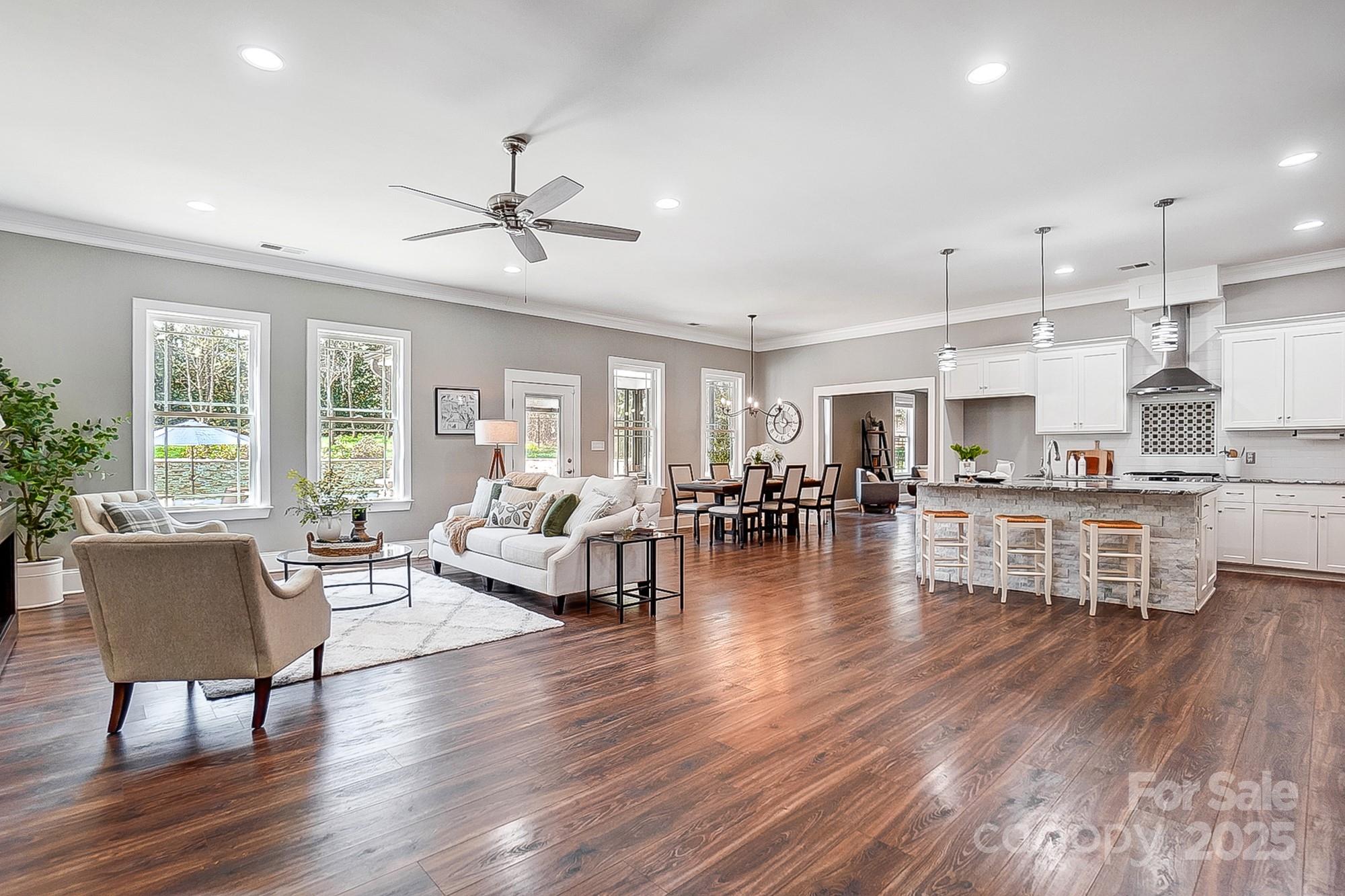 125 Arrow Point Lane Davidson, NC 28036 - Photo 10 of 48 Gallery Image 10