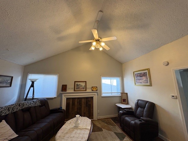 65 Wheeldon Drive Greece, NY 14616 - Photo 13 of 30