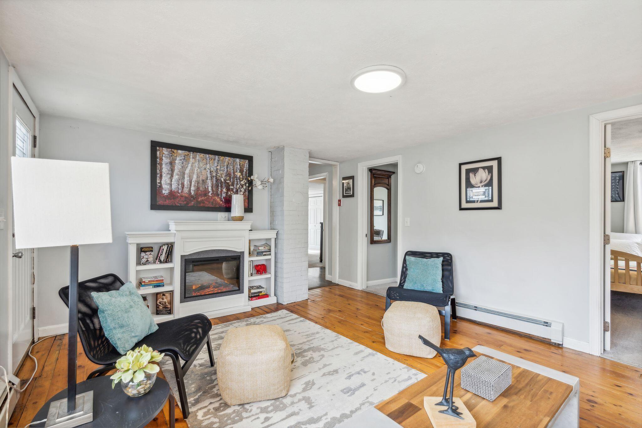 404 Gorham Road Scarborough, ME 04074 - Photo 13 of 32 20_DSC00512