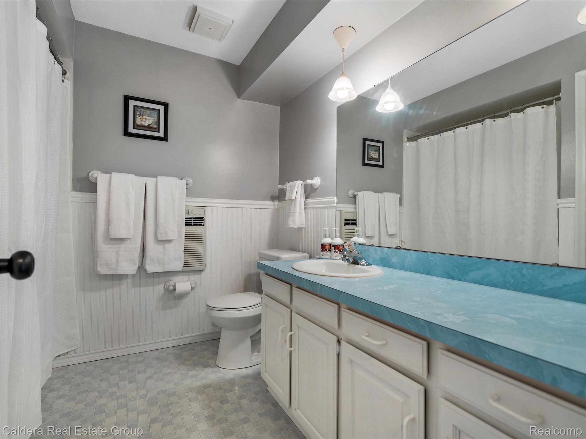 10400 Hadley Road Clarkston, MI 48348 - Photo 19 of 49 Gallery Image 19