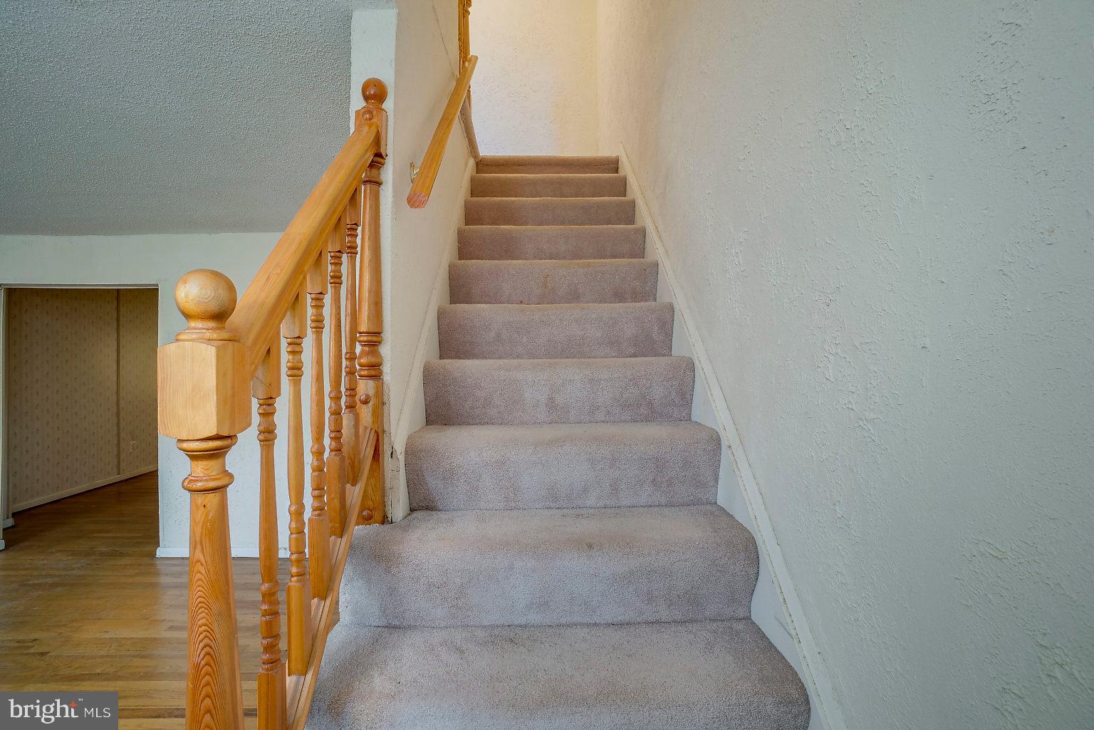 5219 Hillwell Road Baltimore, MD 21229 - Photo 34 of 44 Gallery Image 34