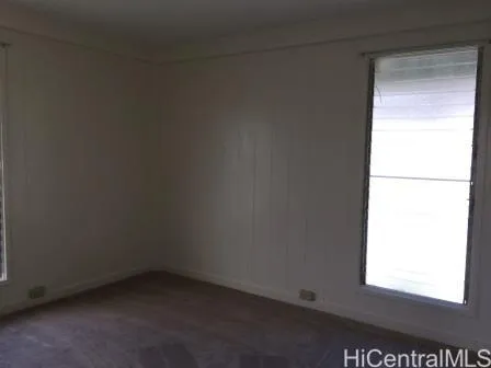 $3,900 | 2820 Henry Street, Honolulu, HI 96817