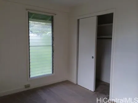 $3,900 | 2820 Henry Street, Honolulu, HI 96817