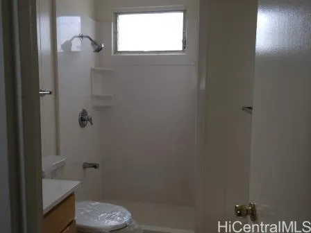 $3,900 | 2820 Henry Street, Honolulu, HI 96817