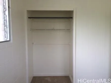 $3,900 | 2820 Henry Street, Honolulu, HI 96817