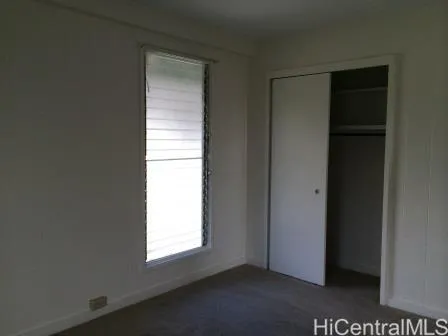 $3,900 | 2820 Henry Street, Honolulu, HI 96817