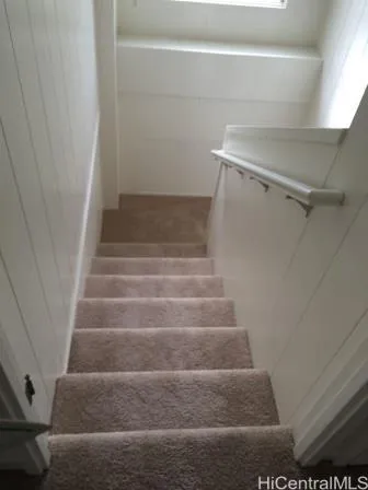 $3,900 | 2820 Henry Street, Honolulu, HI 96817