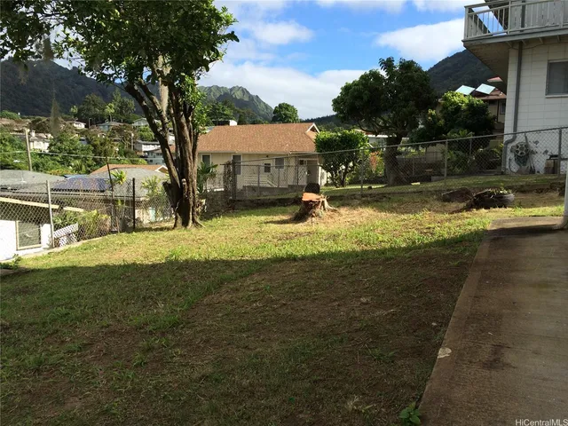$3,900 | 2820 Henry Street, Honolulu, HI 96817