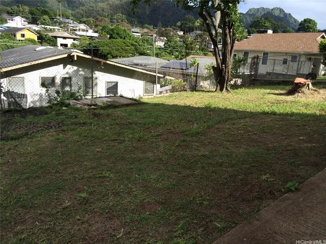 $3,900 | 2820 Henry Street, Honolulu, HI 96817