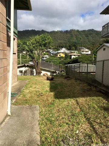$3,900 | 2820 Henry Street, Honolulu, HI 96817