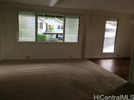 $3,900 | 2820 Henry Street, Honolulu, HI 96817