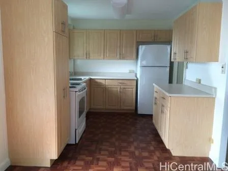 $3,900 | 2820 Henry Street, Honolulu, HI 96817