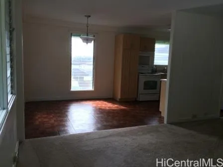 $3,900 | 2820 Henry Street, Honolulu, HI 96817