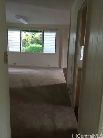 $3,900 | 2820 Henry Street, Honolulu, HI 96817