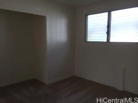 $3,900 | 2820 Henry Street, Honolulu, HI 96817