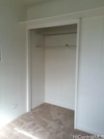 $3,900 | 2820 Henry Street, Honolulu, HI 96817