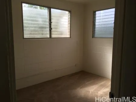 $3,900 | 2820 Henry Street, Honolulu, HI 96817