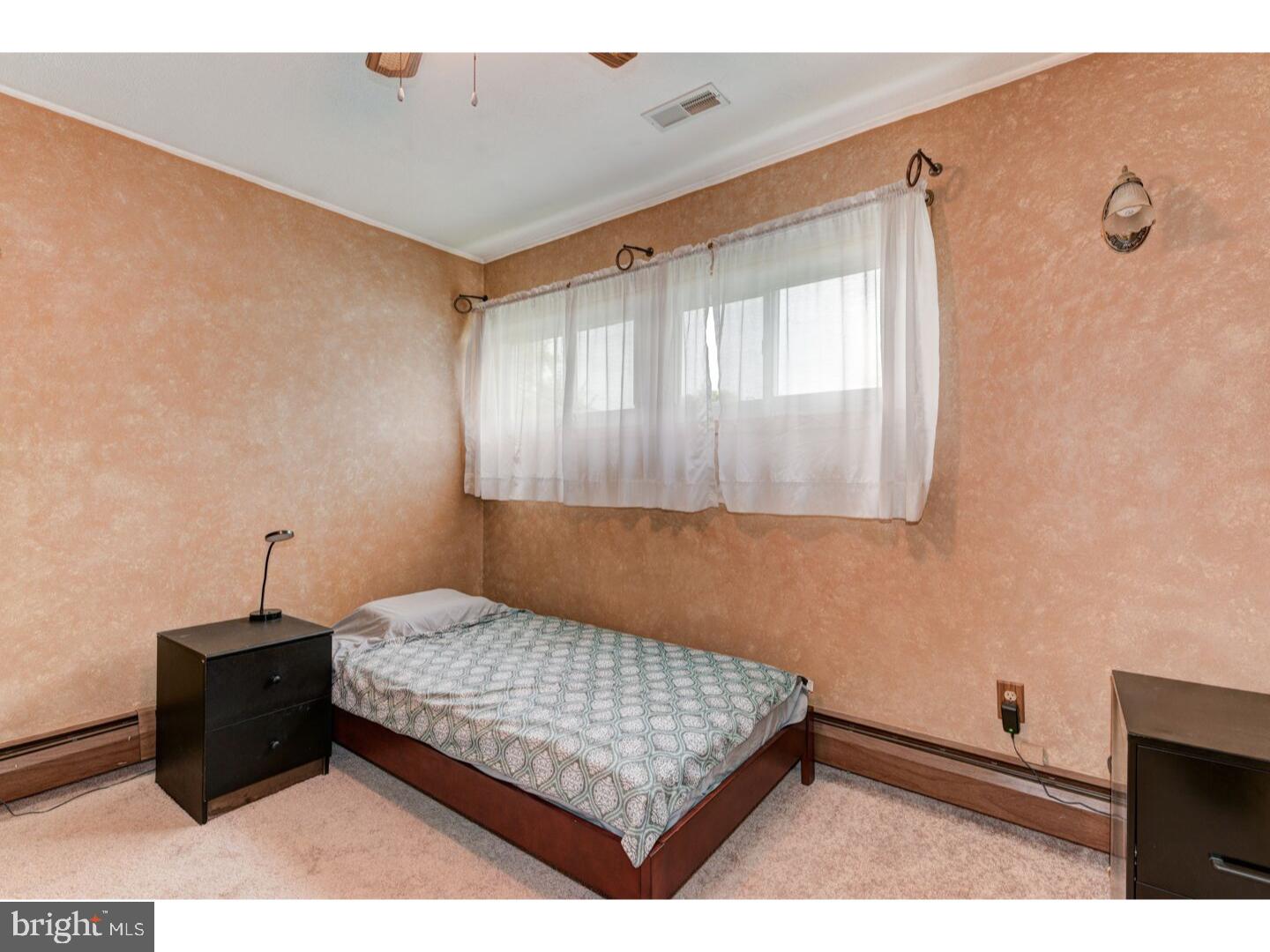 42 Quaker Hill Road Levittown, PA 19057 - Photo 11 of 18 Bedroom