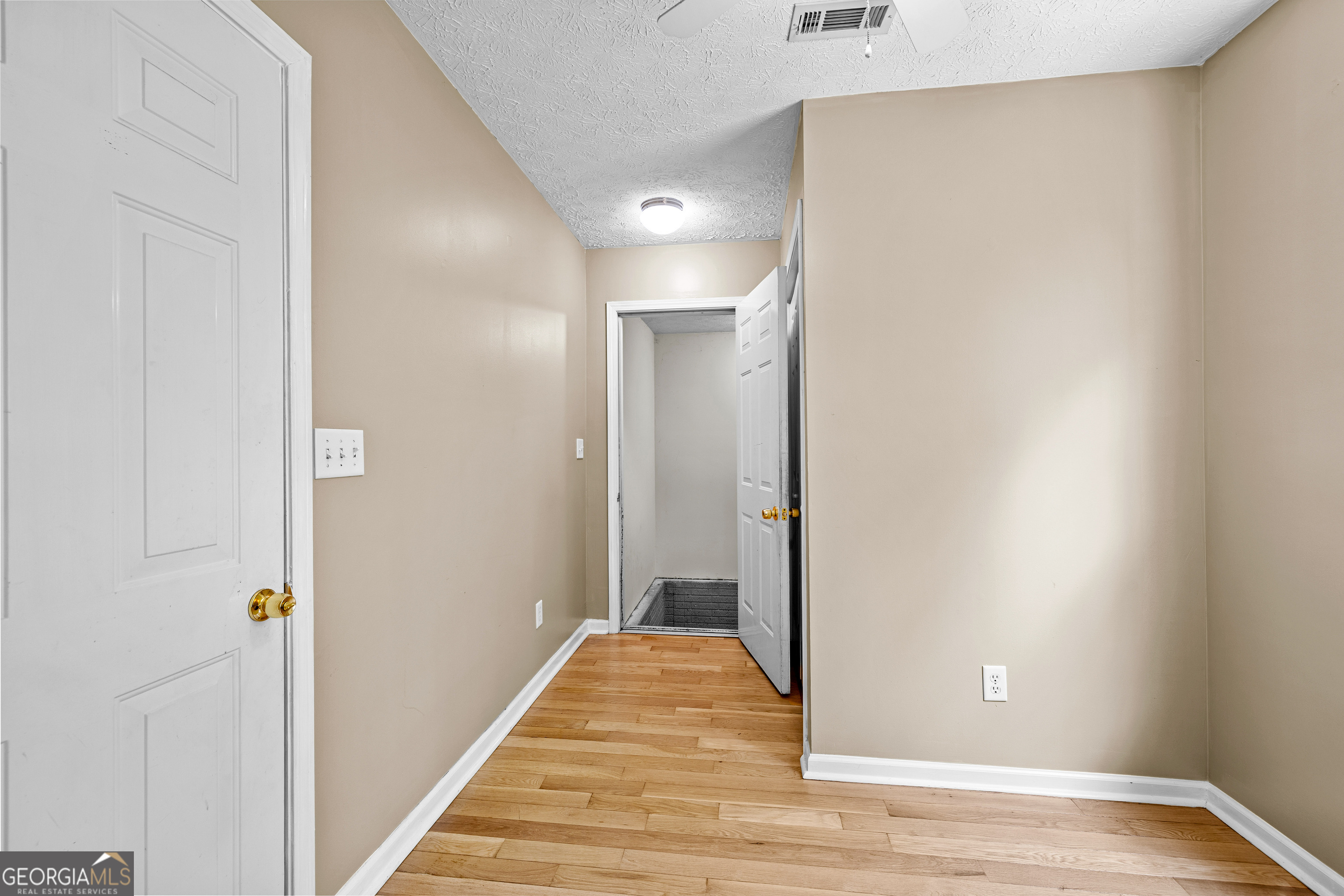 1336 Martin Mill Road Moreland, GA 30259 - Photo 31 of 40