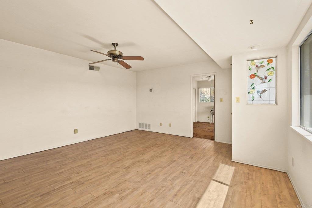 230 Mountain View Road El Cajon, CA 92021 - Photo 10 of 46