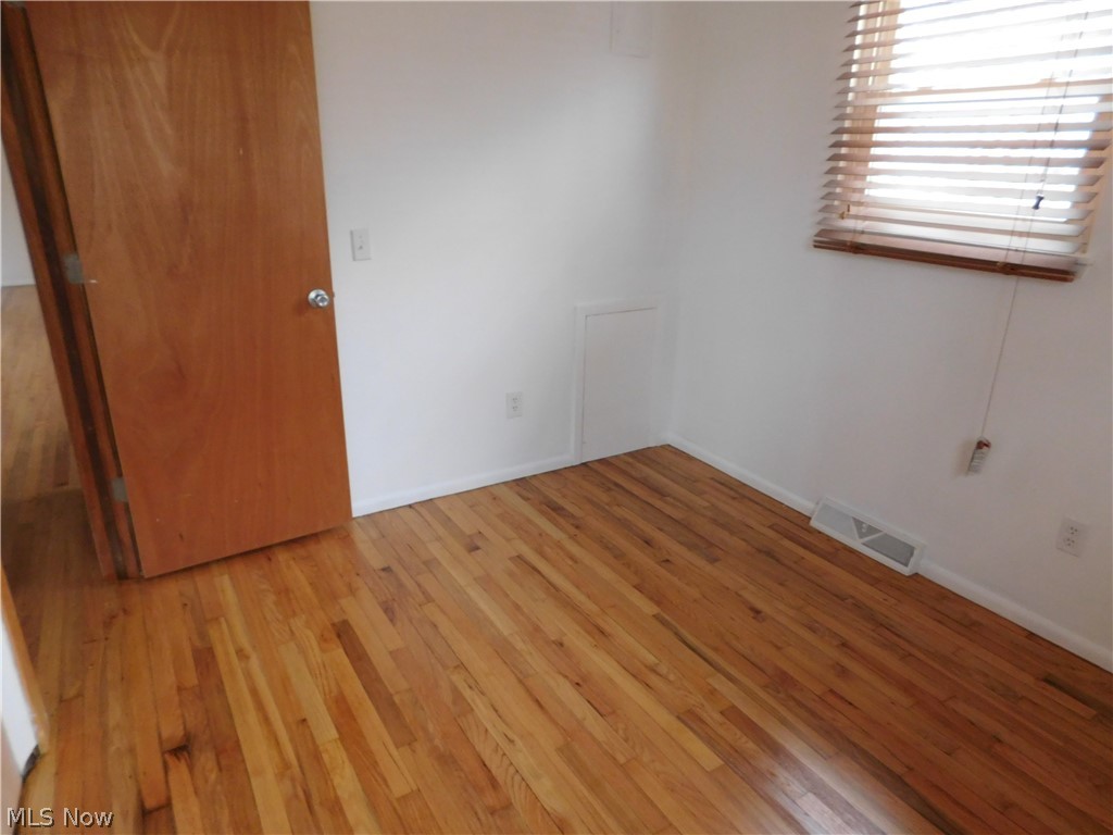 237 Claremont Road Vermilion, OH 44089 - Photo 10 of 22 Gallery Image 10