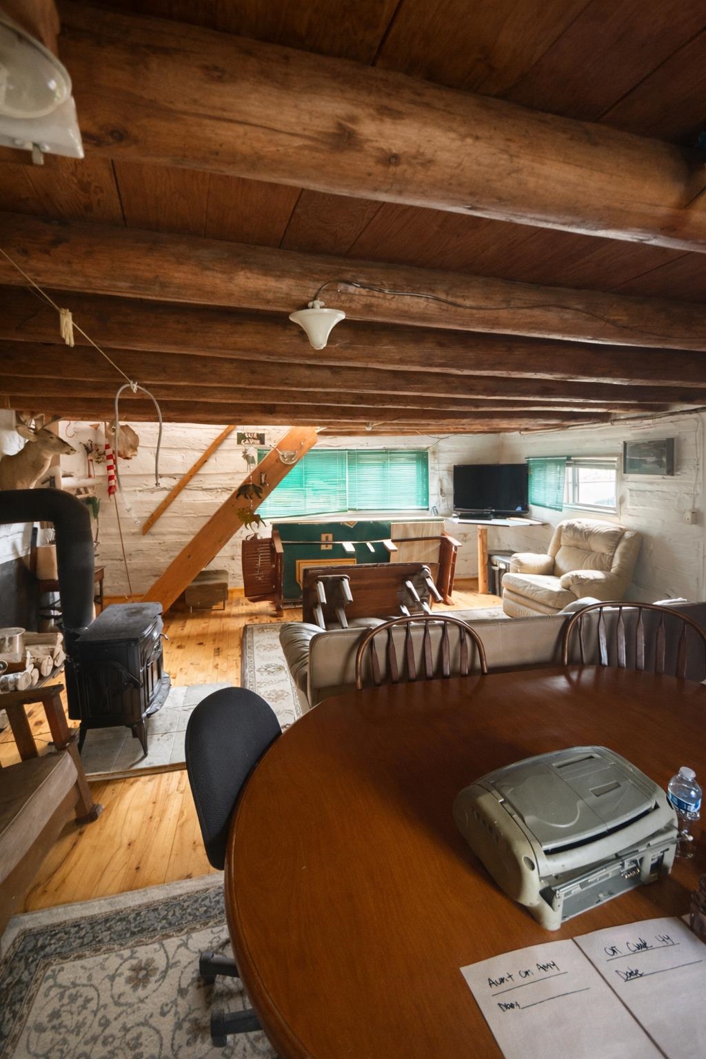 0 County Rd S H Felch, MI 49831 - Photo 5 of 18