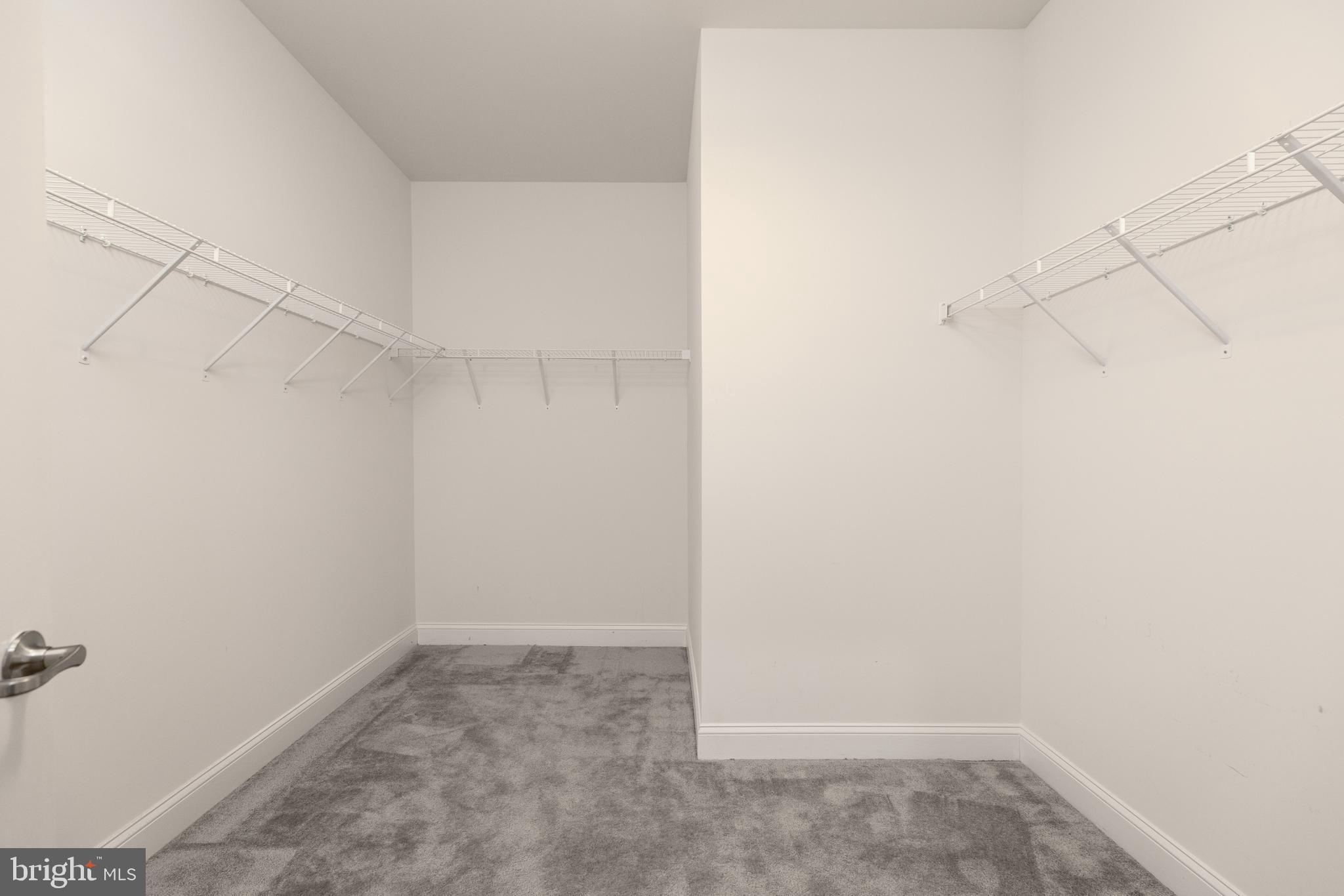 1415 Whispering Woods Road Middletown, DE 19709 - Photo 30 of 42