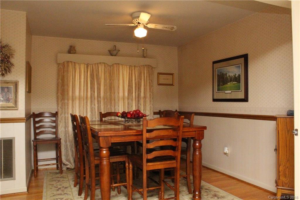 1285 Piney Ridge Road Forest City, NC 28043 - Photo 14 of 27 Gallery Image 14