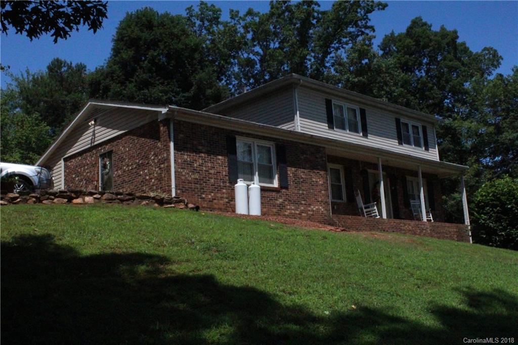 1285 Piney Ridge Road Forest City, NC 28043 - Photo 3 of 27 Gallery Image 3