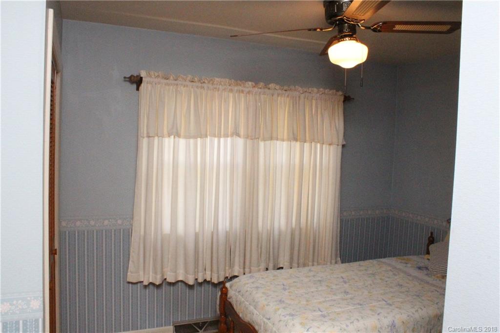1285 Piney Ridge Road Forest City, NC 28043 - Photo 22 of 27 Gallery Image 22