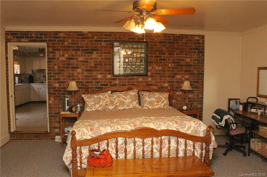 1285 Piney Ridge Road Forest City, NC 28043 - Photo 8 of 27 Gallery Image 8