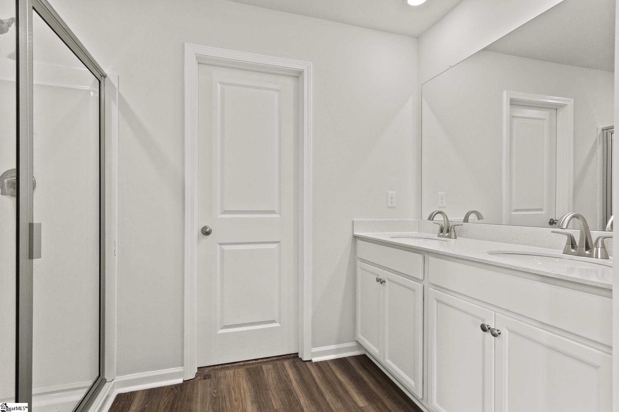 3 Torwood Street Fountain Inn, SC 29644 - Photo 20 of 29