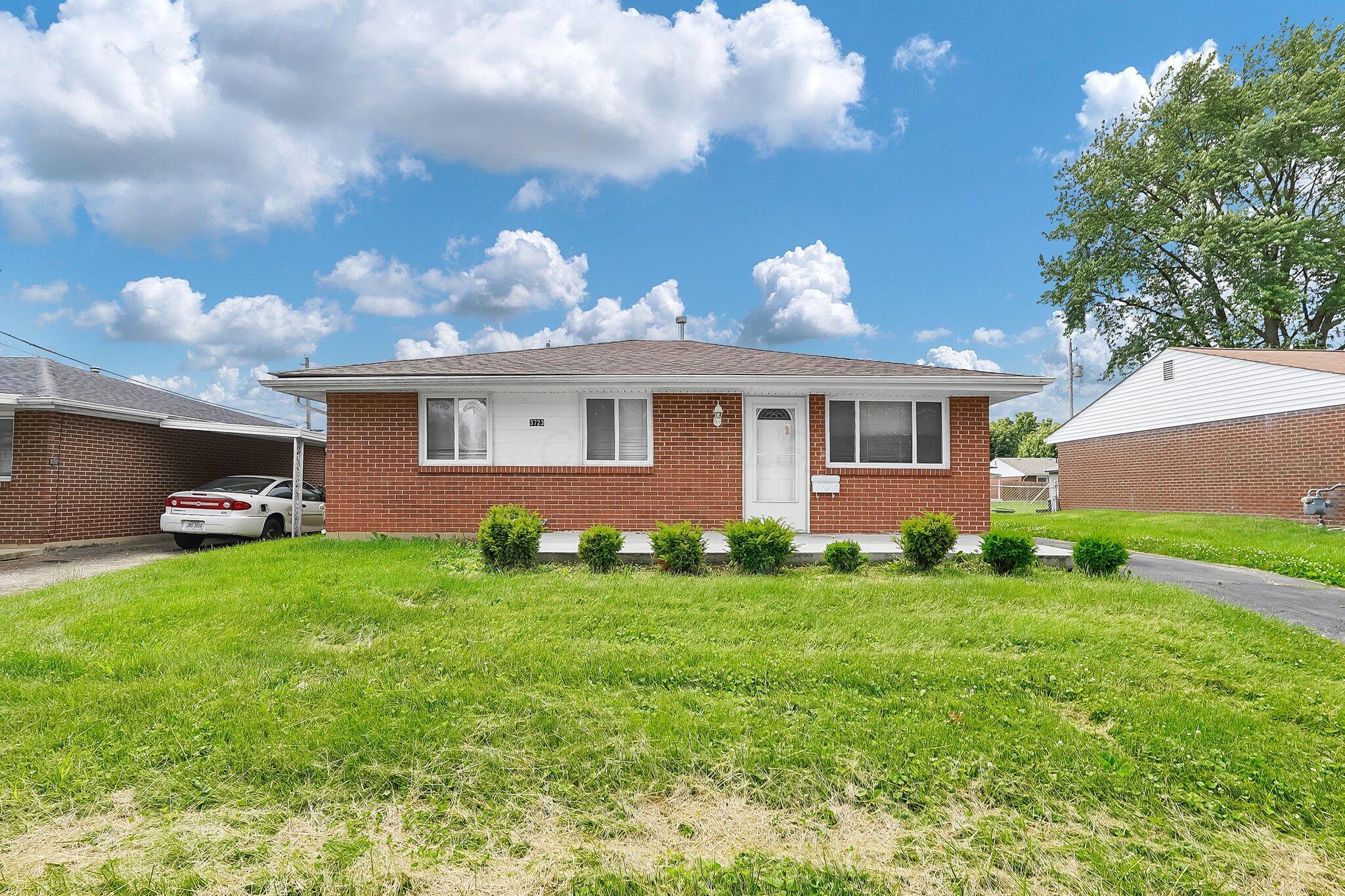 3723 Abney Road Columbus, OH 43207 - Photo 18 of 28 Gallery Image 18
