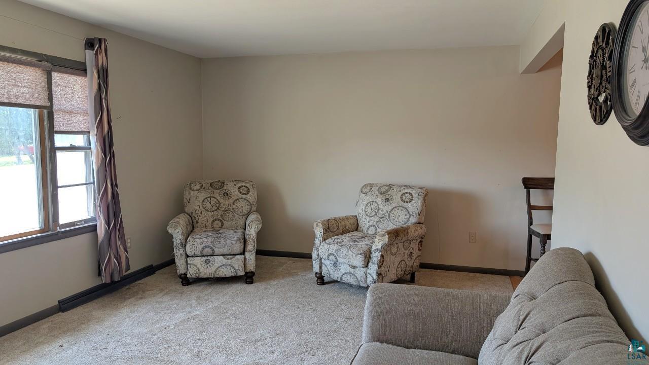 211 2nd Street East Cook, MN 55723 - Photo 5 of 21