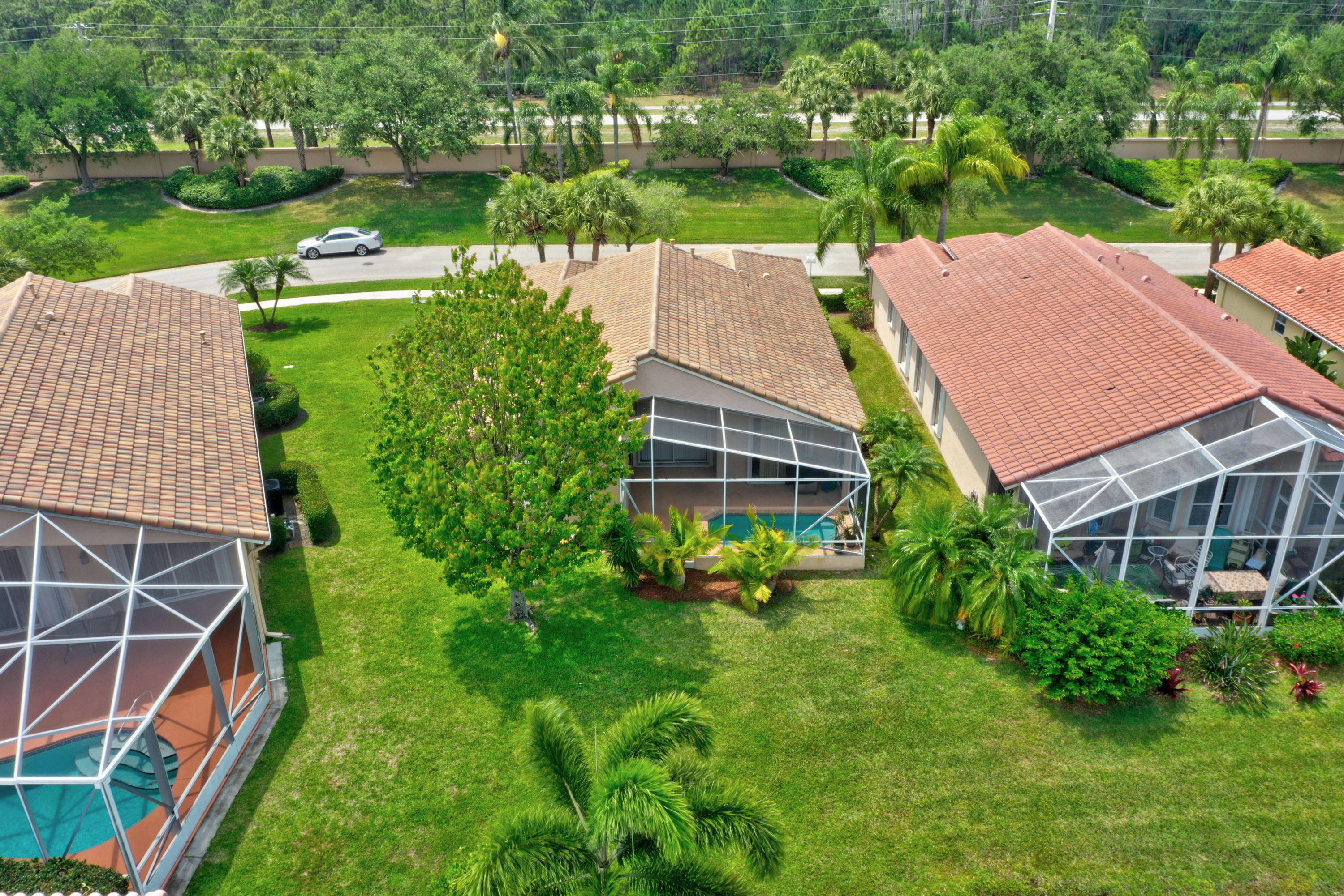 362 Springview Loop Port St. Lucie, FL 34986 - Photo 48 of 62 47_dji_0600_1_2_3_4