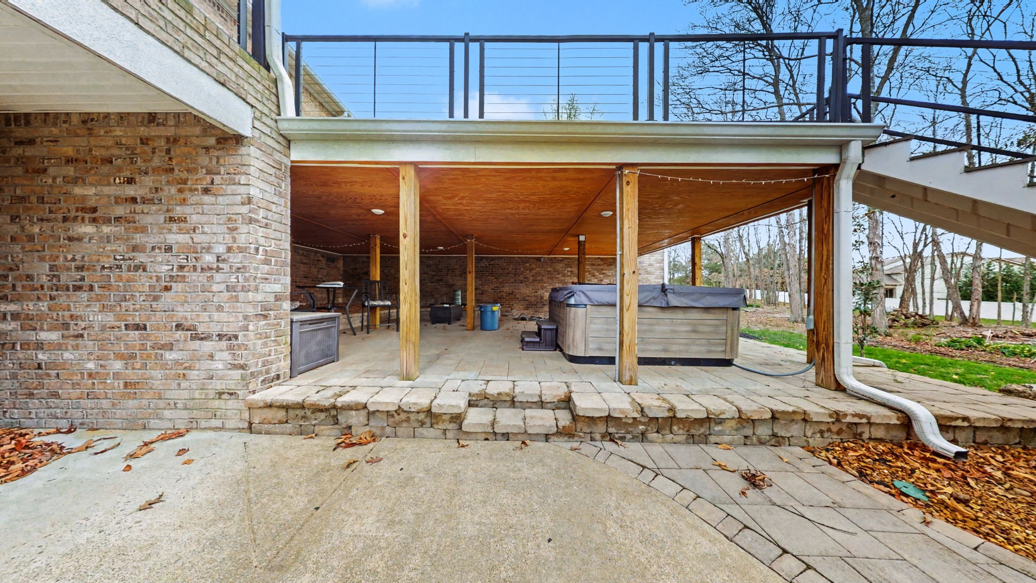 6011 Ocala Road Murfreesboro, TN 37128 - Photo 30 of 54