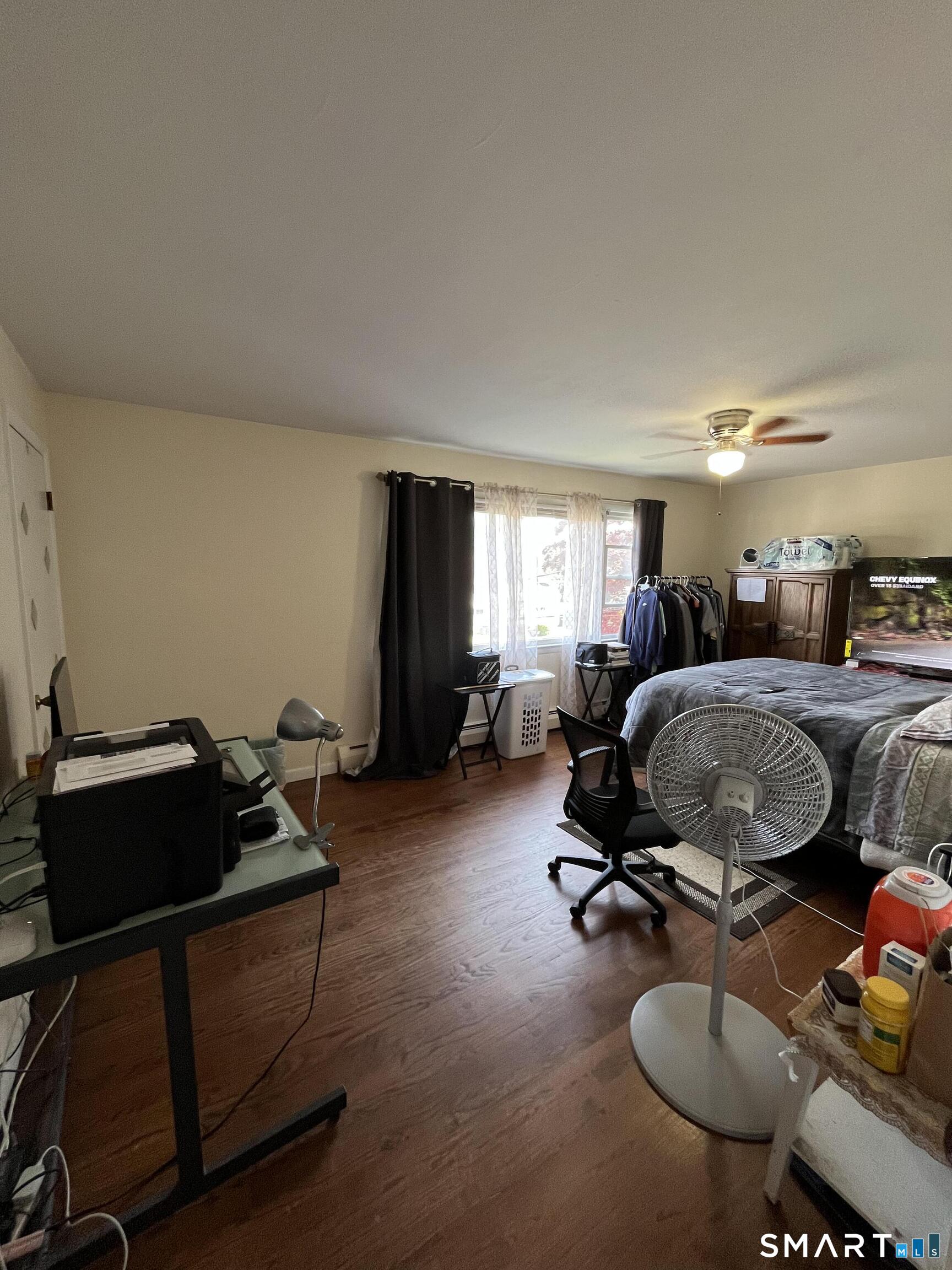 200 Robin Street, Unit 2 Bridgeport, CT 06604 - Photo 11 of 15
