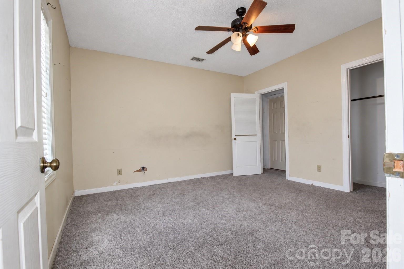 4515 Flowes Store Road Concord, NC 28025 - Photo 14 of 38 Gallery Image 14