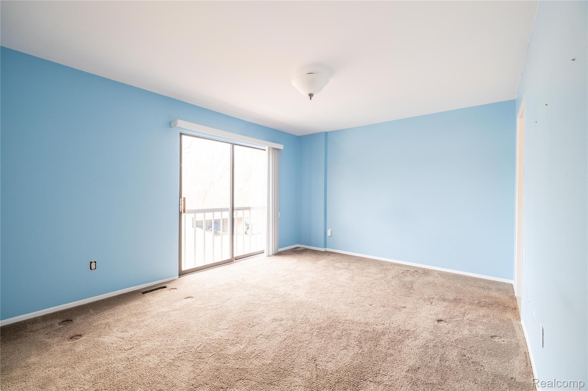 1440 Oakbrook E Drive Rochester, MI 48307 - Photo 15 of 25 1440 Oakbrook E Dr, Rochester Hills (15 of 25).jpg