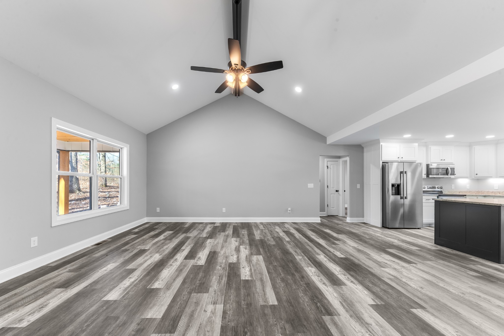 72 Periwinkle Path Leoma, TN 38468 - Photo 26 of 74