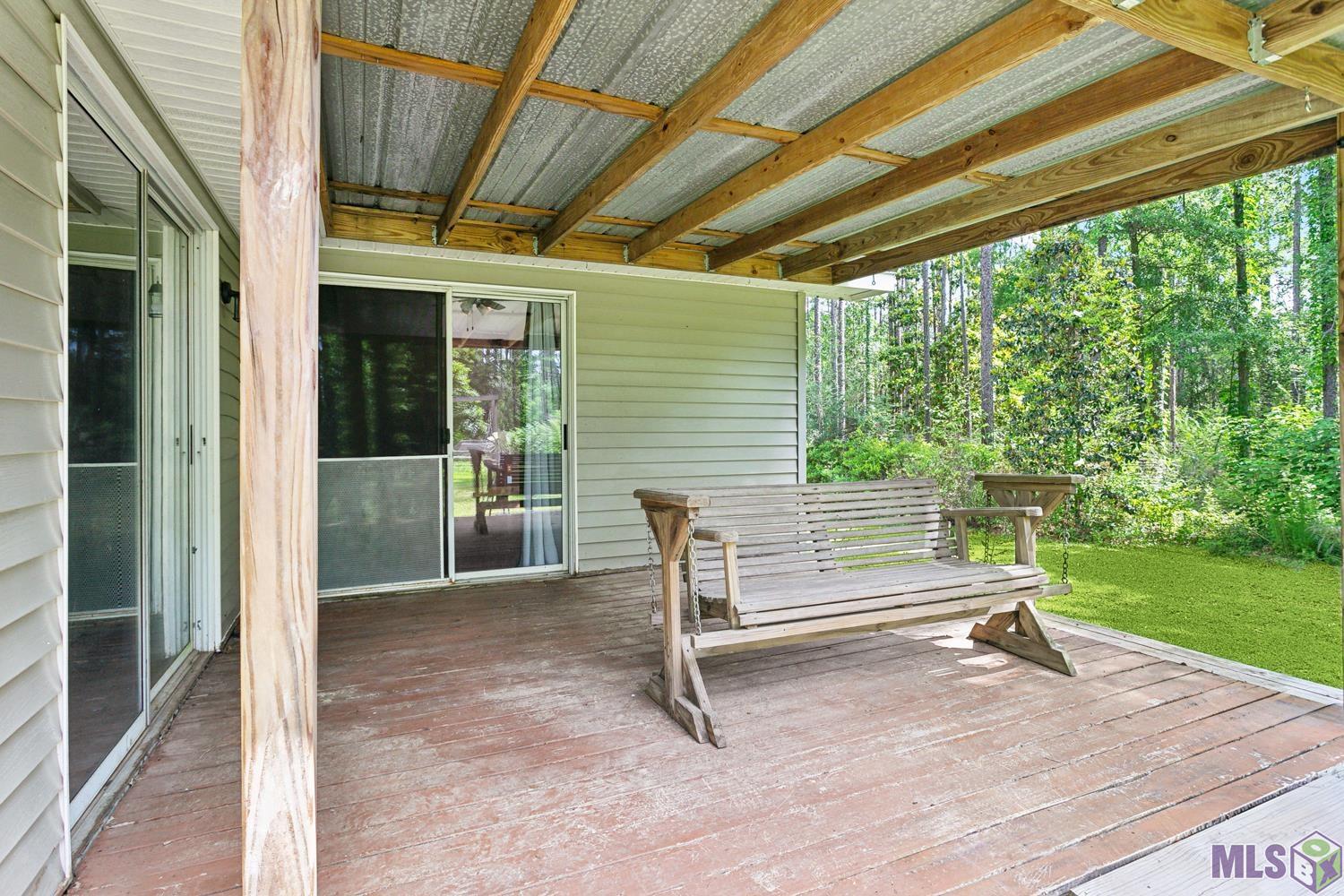 22432 Rodeo Drive Amite, LA 70422 - Photo 11 of 15 Gallery Image 11