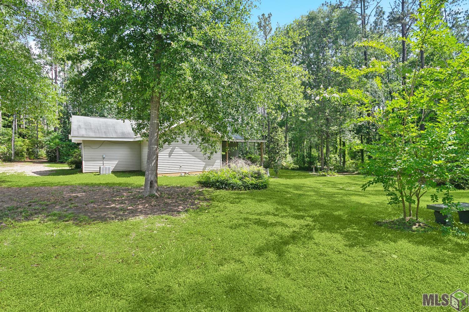 22432 Rodeo Drive Amite, LA 70422 - Photo 12 of 15 Gallery Image 12