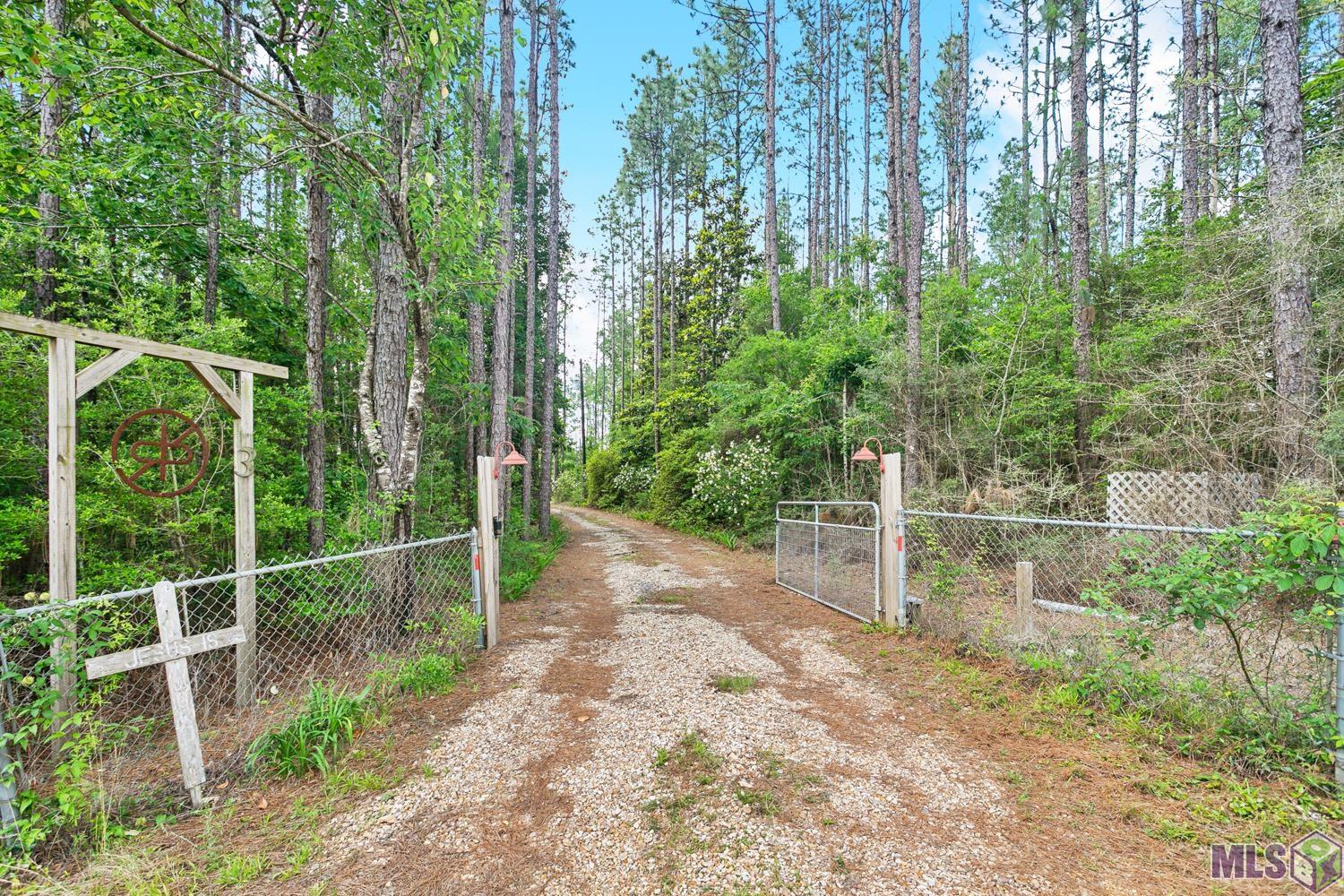 22432 Rodeo Drive Amite, LA 70422 - Photo 15 of 15 Gallery Image 15