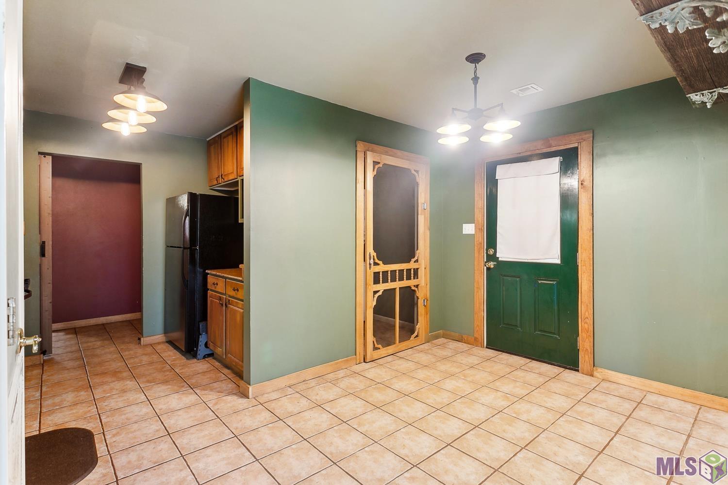 22432 Rodeo Drive Amite, LA 70422 - Photo 2 of 15 Gallery Image 2