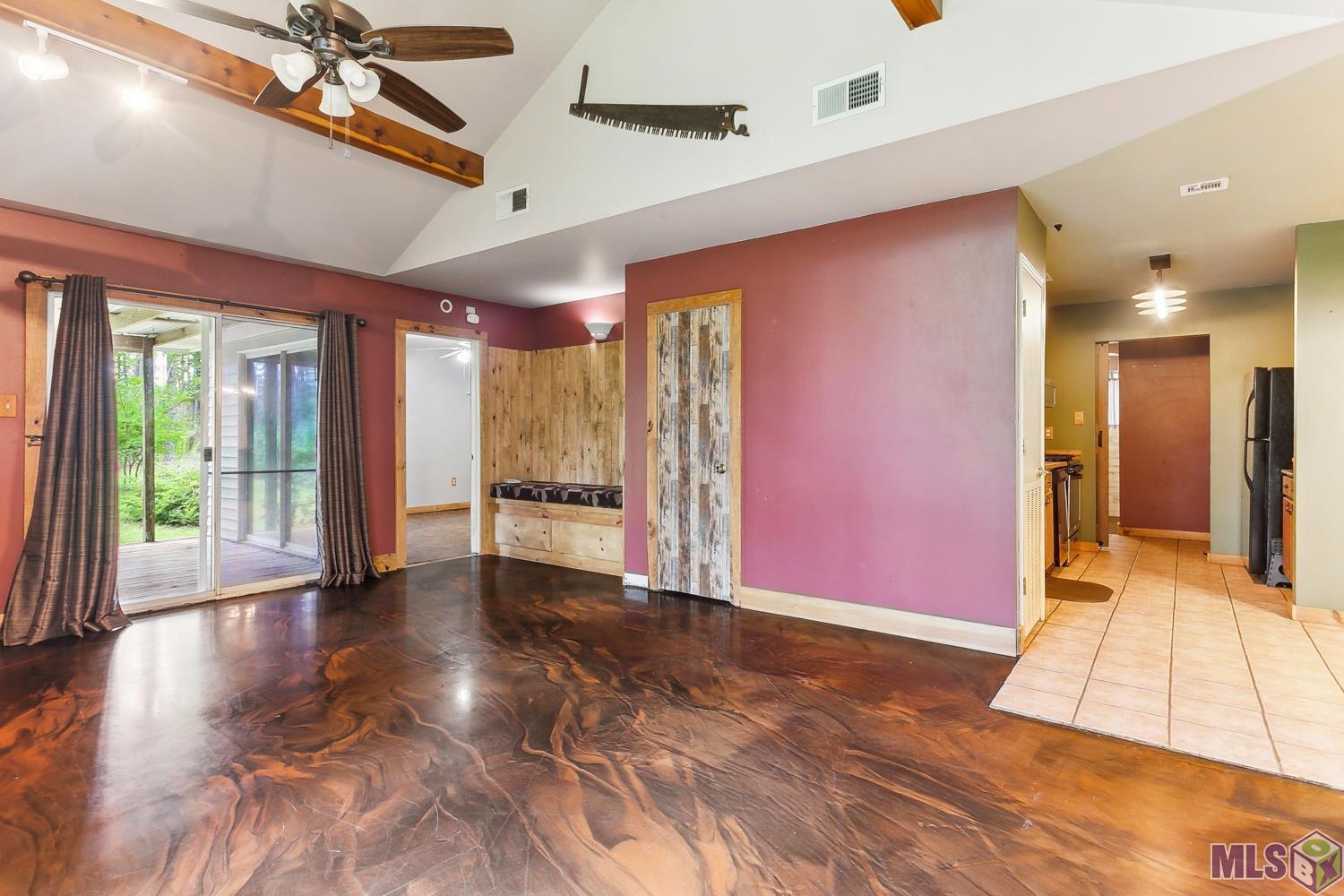 22432 Rodeo Drive Amite, LA 70422 - Photo 4 of 15 Gallery Image 4