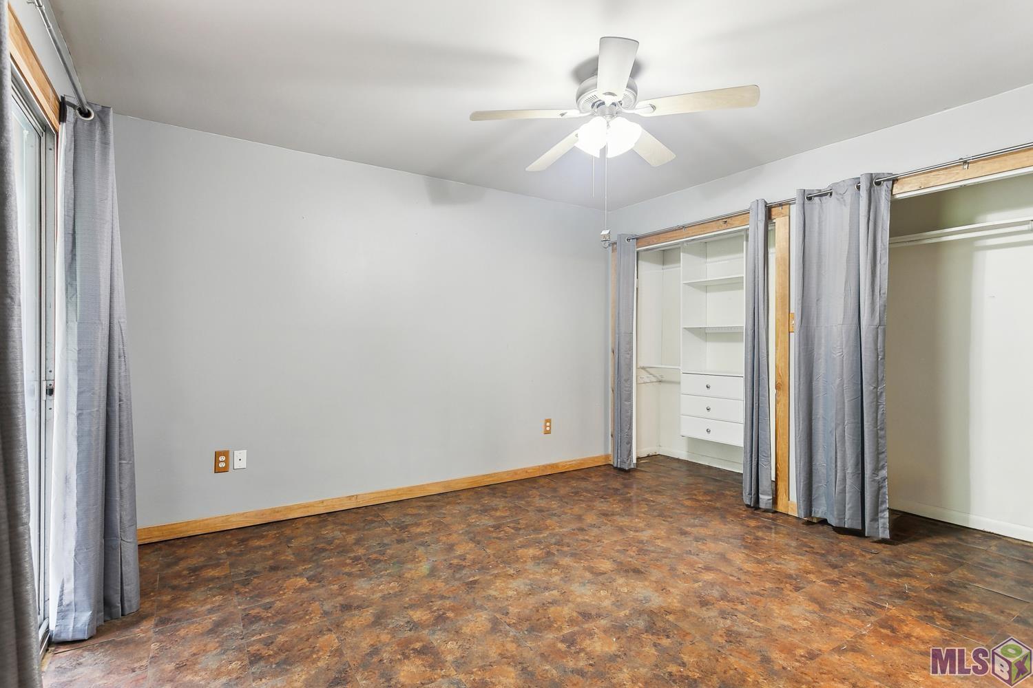 22432 Rodeo Drive Amite, LA 70422 - Photo 6 of 15 Gallery Image 6