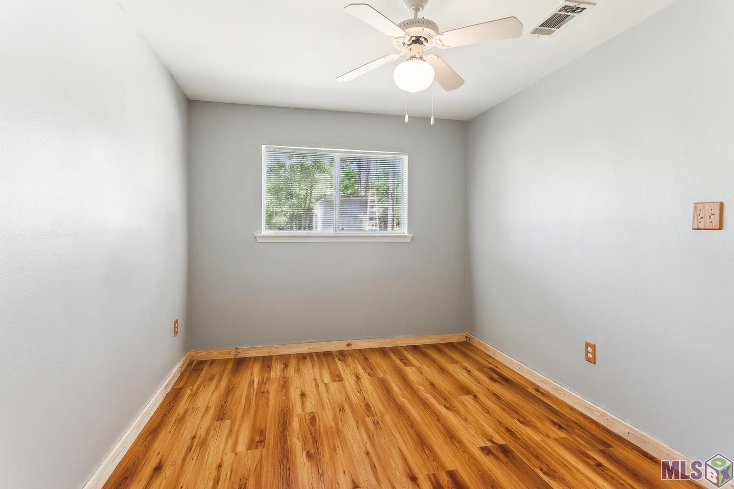 22432 Rodeo Drive Amite, LA 70422 - Photo 8 of 15 Gallery Image 8