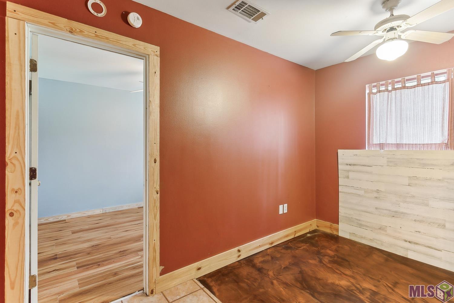 22432 Rodeo Drive Amite, LA 70422 - Photo 9 of 15 Gallery Image 9