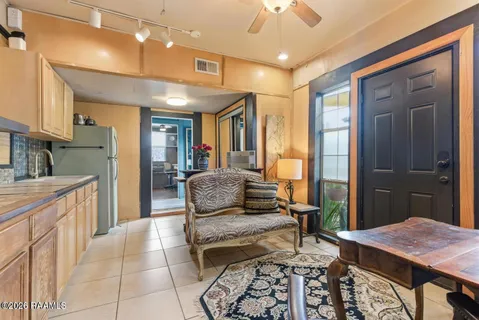 $340,000 | 3121 Cameron Street, Lafayette, LA 70506