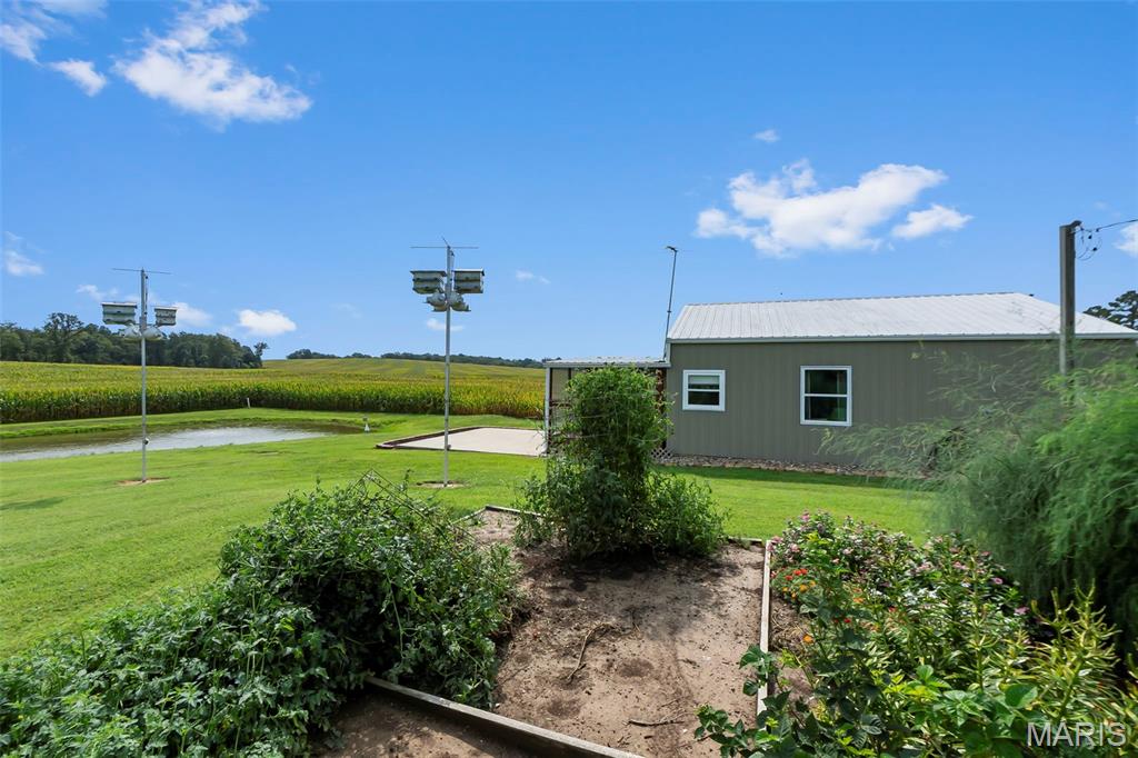 6173 Collins Road Ellis Grove, IL 62241 - Photo 49 of 70 Gallery Image 49